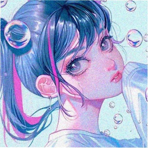 林悠然 扮演者