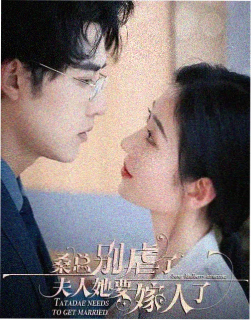 星辰大海 都市爱情剧